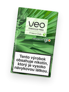 Velo Product