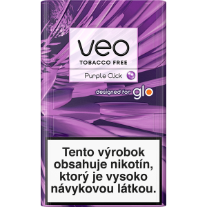 Velo Product