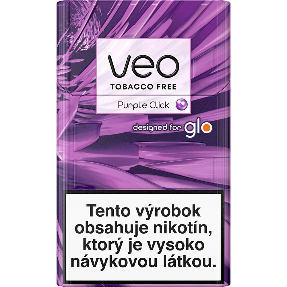 Velo Product