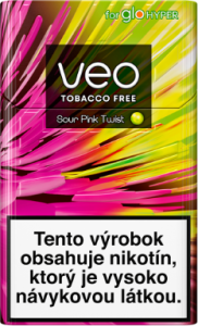 Veo Product 1