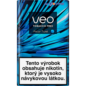 Velo Product