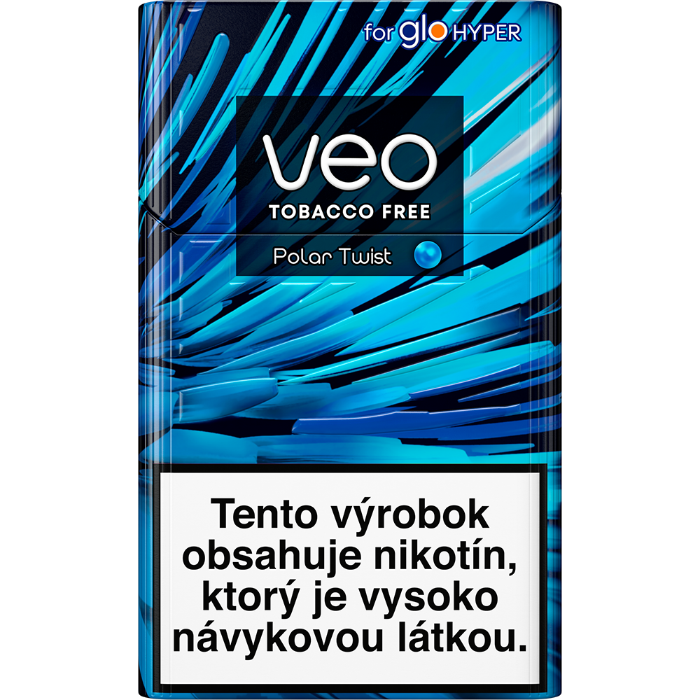 Velo Product