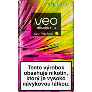 Velo Product