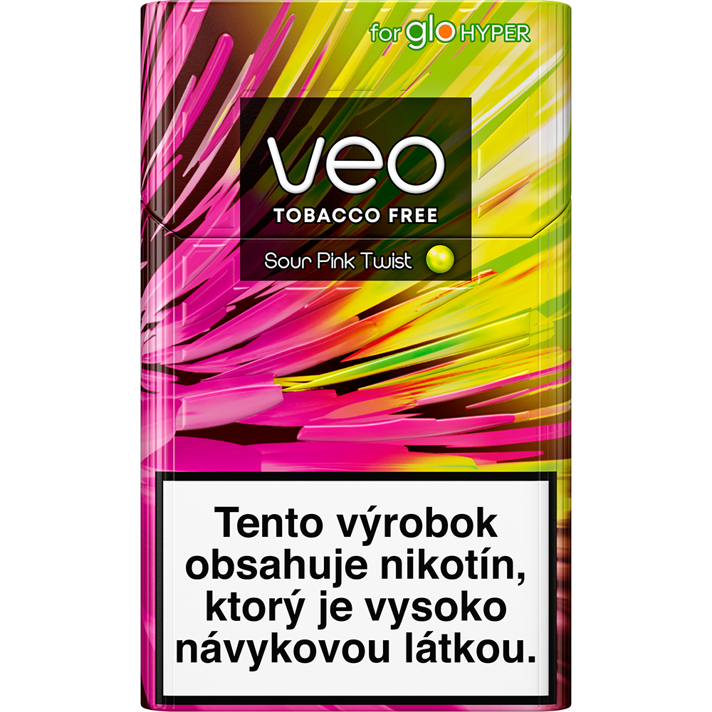 Velo Product